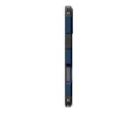 SPIGEN Tough Armor Mag Magsafe do iPhone 16 Navy Blue ACS08217 - 1279705 - zdjęcie 6